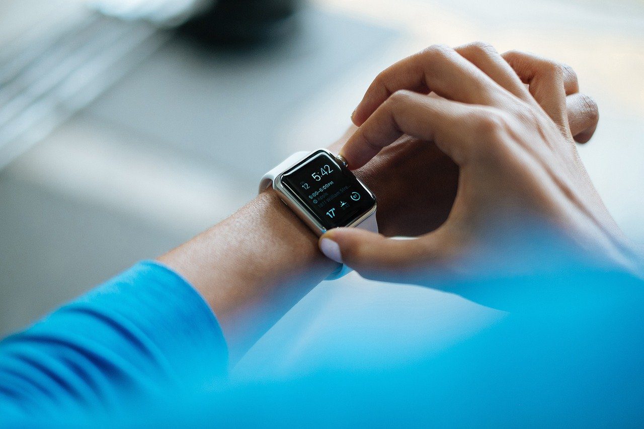 Modelos de Smartwatch: Conheça os Melhores em 2021