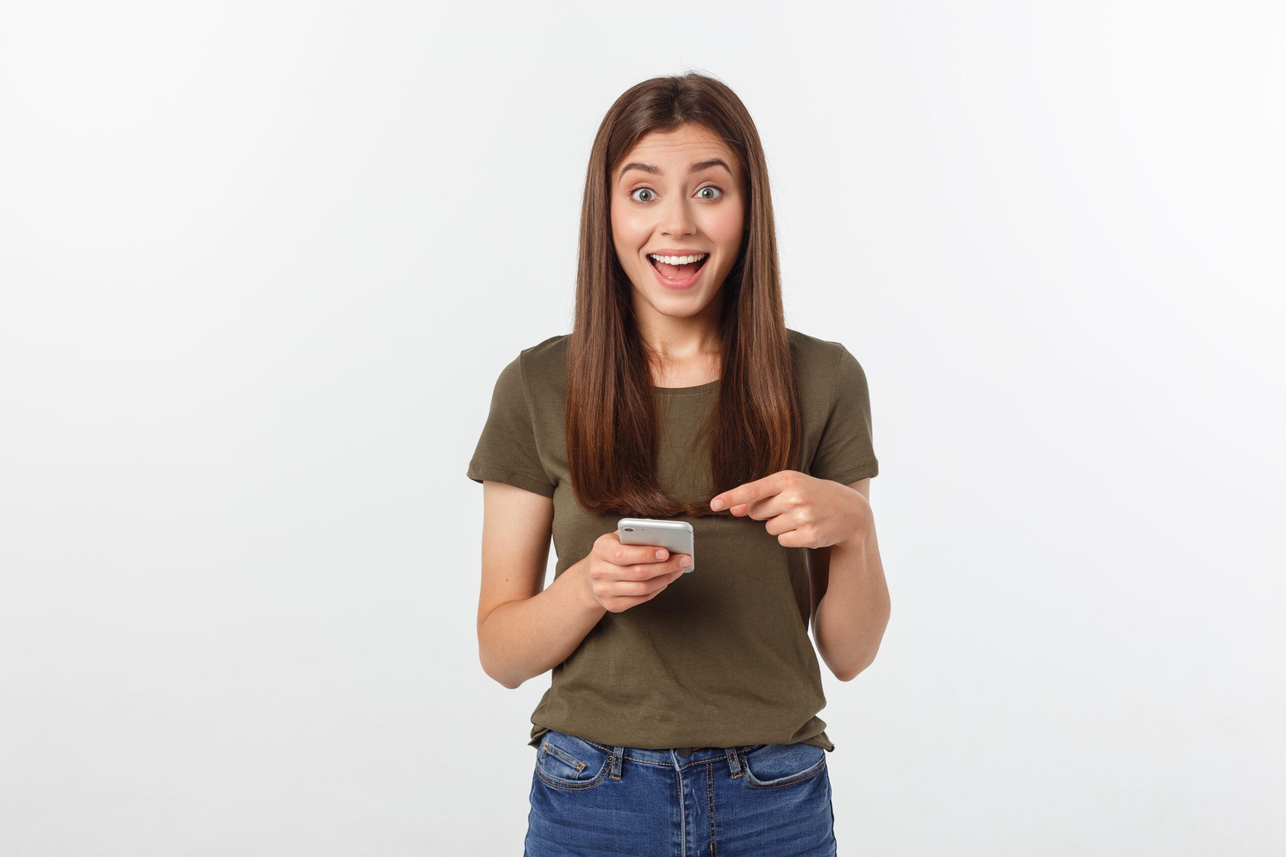 Os celulares mais esquisitos do mundo: conheça 12 modelos bizarros!