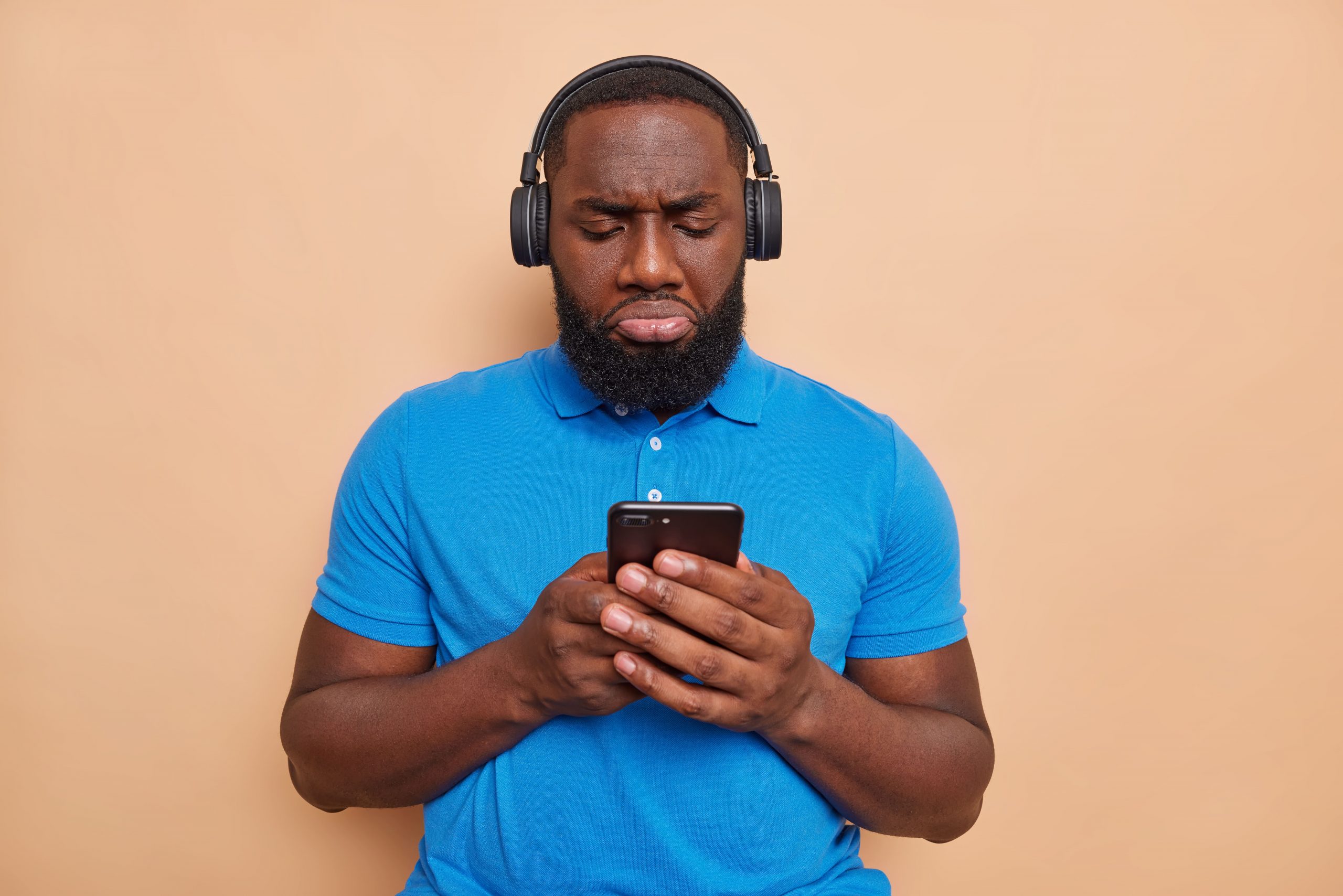 Como bloquear sites indesejados no seu celular 